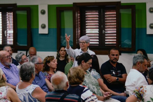 Stejjer minn Wied il-Għajn (5)