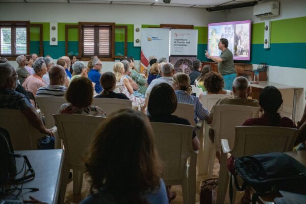 Stejjer minn Wied il-Għajn (6)