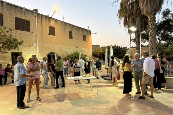 Stejjer minn Wied il-Għajn (8)