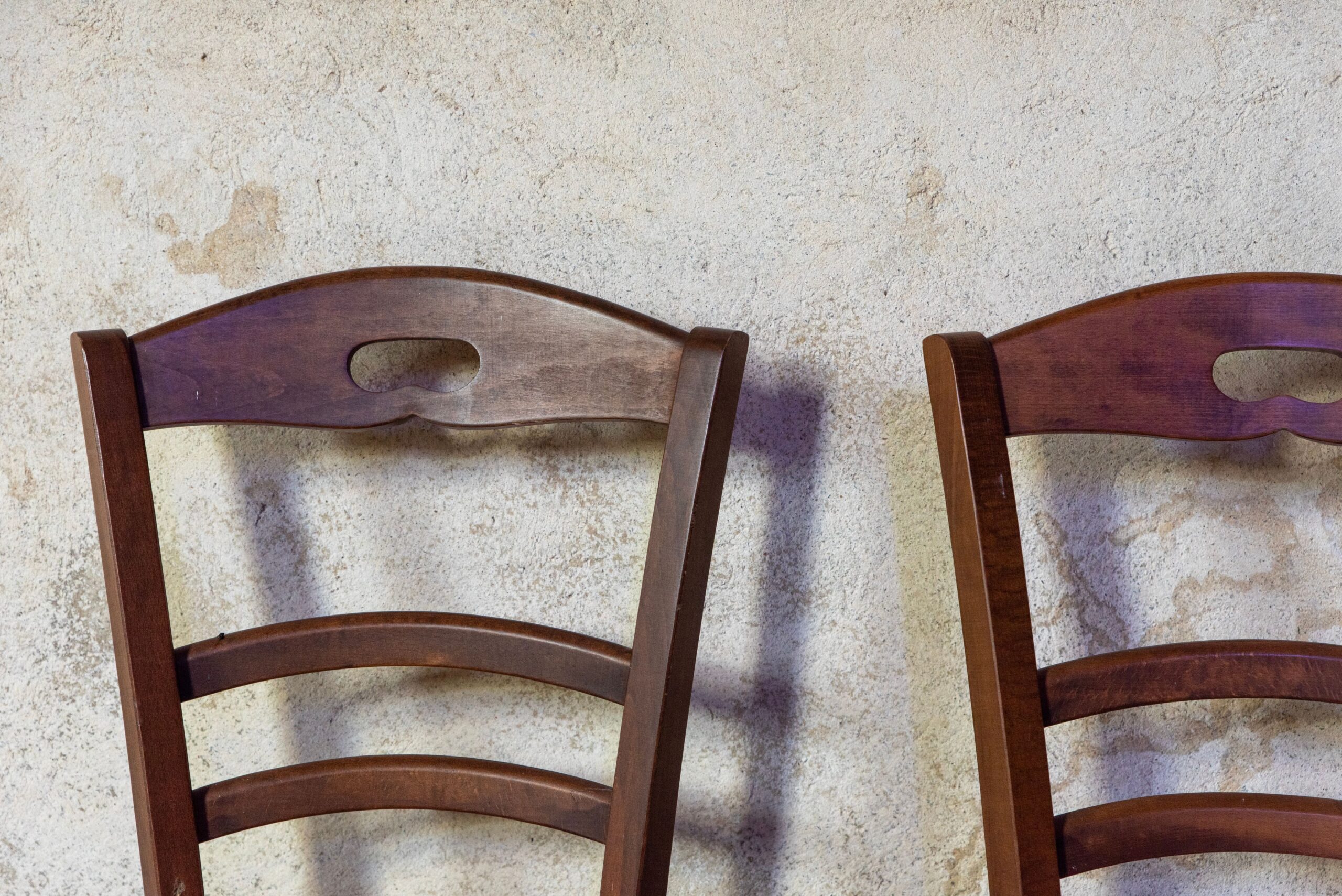 Notebook 03: Simplicity