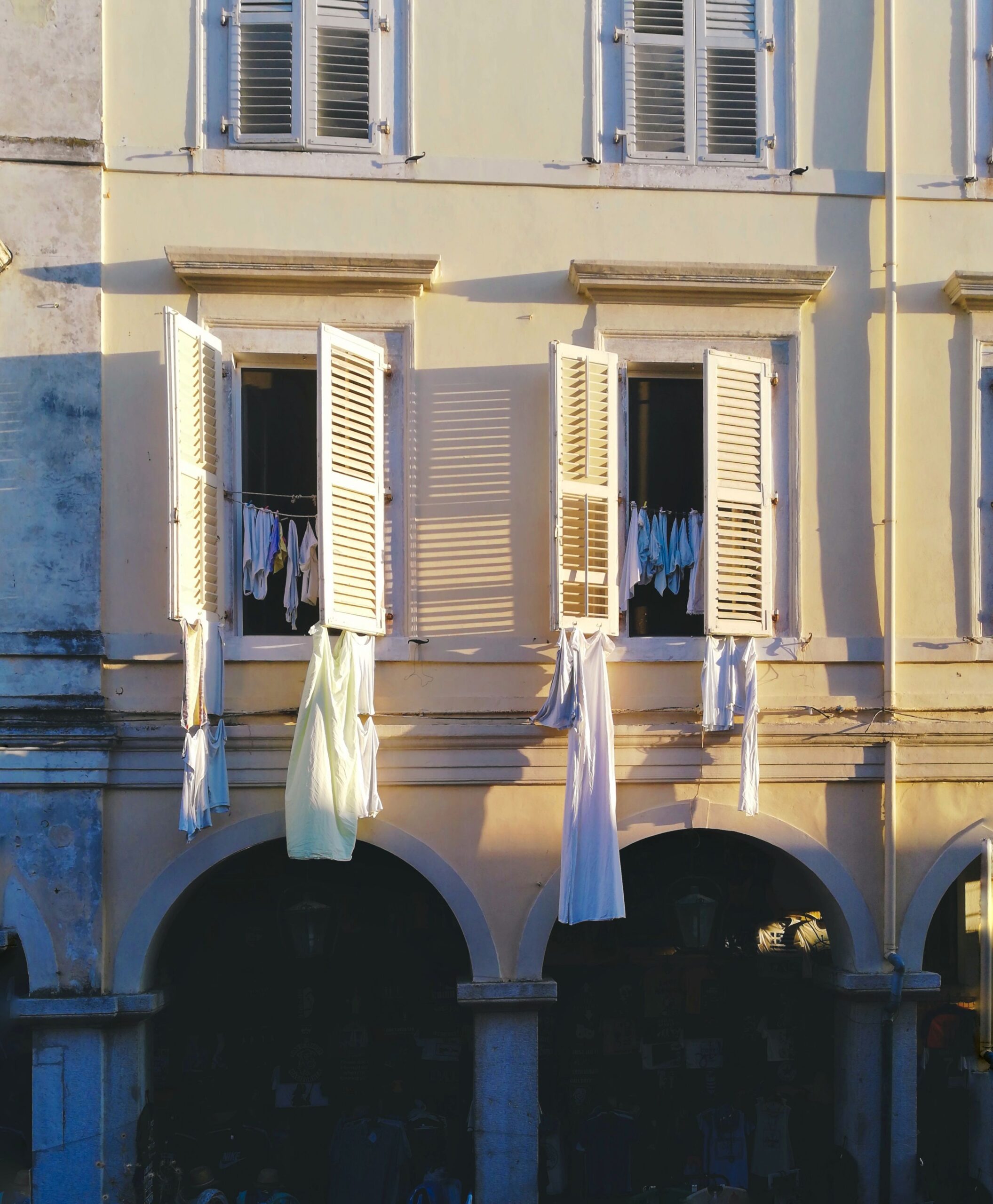 Notebook 04: Beauty